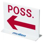  pose shon отображать контейнер moltenmoru тонн баскетбол футбол футзал баскетбол официальный стол официальный z взрослый общество большой студент ученик старшей школы ученик неполной средней школы ученик начальной школы 