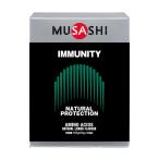  шейкер подарок IMMUNITYimyuniti палочка 45 шт. входит .MUSASHImsasi