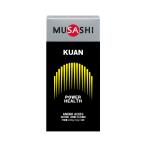  шейкер подарок KUANk Anne палочка 8 шт. входит .MUSASHImsasi