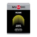  шейкер подарок KUANk Anne палочка 45 шт. входит .MUSASHImsasi