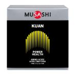  шейкер подарок KUANk Anne палочка 90 шт. входит .MUSASHImsasi