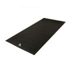  Reebok to красный Mill для коврик на пол (200×100×0.6cm) беговая дорожка * low wa- механизм оплата при получении не возможно 