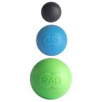 lado раунд RAD ROLERlado ролик .. Release Lad темно синий tisho человек g восстановление -