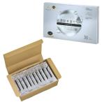 ショッピングbcaa 高濃度水素ゼリーアスリート100本入り 新菱 水素 スティックタイプ 睡眠 お手軽 Lカルニチン BCAA エラスチン