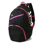  половина teimazenda22AW07 SPALDING Spalding баскетбол рюкзак рюкзак часть . тренировка баскетбол 