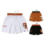 p Ractis брюки teki подвеска T Logo ( M*L размер ) SMP24028TX Spalding SPALDING унисекс баскетбол * возвращенный товар * замена не возможна распродажа товар 