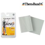  Sera частота 2m серебряный интенсивность :+4/ super heavy тренировка частота TBB-6 Thera Band тренировка li - bili фитнес 