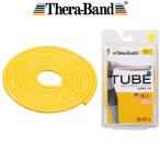  Sera частота Sera * камера 3m желтый интенсивность :-1/sin эспандер TTB-11 Thera Band тренировка li - bili фитнес 