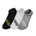  Gold Jim Work наружный носки (M*L размер )GOLD'S GYM_W Gold Jim одежда .to отсутствует k ватт шорты 