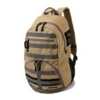  наличие есть половина tei commander Sand хаки 22AW07 SPALDING Spalding ba скейтборд ru место хранения часть . тренировка * возвращенный товар замена не возможна товар * возвращенный товар * замена не возможна распродажа товар 