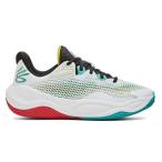 SALE カリー スプラッシュ24 AP 27.5cm〜29.0cm アンダーアーマー UNDER ARMOUR 24AW10※返品・交換不可セール商品