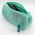 LUDDITE/la большой tote. Rav ru сетка 2L сумка 3