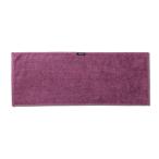 AKTR SPORTS TOWEL "COMFORT" PLakta- спорт полотенце 