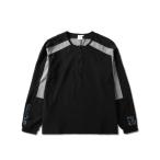 AKTR UNCAGED PULLOVER SHOOTING SHIRTS BKakta- одежда рубашка стрельба рубашка 