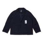 AKTR TWB ACTIVE 2B JACKET blackakta- жакет 