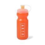 AKTR SPORTS DRINK BOTTLE ORANGEakta- напиток бутылка 