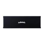 Ballaholic Reversible Headband (black/white) Borer Hori k двусторонний головная повязка одежда BHBHW-00157-KWT-FR