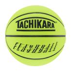 TACHIKARAtachikala баскетбол SB6-221 flash мяч 6 номер 