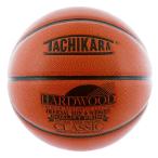 TACHIKARA　バスケットボール　HARDWOOD CLASSIC　品番 : SB7-104 　7号