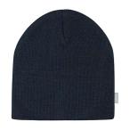 Ballaholic Basic Beanie(navy) Borer Hori k Basic Beanie вязаная шапка .