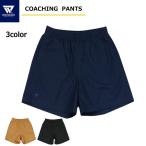 [4/29~5/6 купон распространение средний ][1 пункт ограничение кошка pohs соответствует ]BENCH WARMER bench утеплитель BCP150 Coach ng брюки 