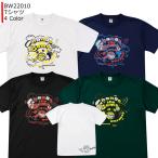 「1点限りネコポス対応」ベンチウォーマー BENCH WARMER Tシャツ BW22010 バスケ 半袖 スポーツ ティーシャツ