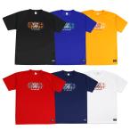 【1点限りネコポス対応】BENCH WARMER ベンチウォーマー BW23015 Tシャツ メンズ レディース バスケ 半袖