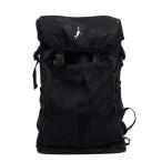 「セール」インザペイント IN THE PAINT バックパック ITP14356 バスケ スポーツ かばん ボール 収納