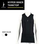 「1点限りネコポス対応」IN THE P