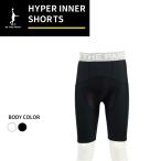 「1点限りネコポス対応」IN THE P