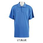 「1点限りネコポス対応」IN THE PAINT �