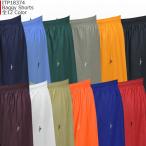 「1点限りネコポス対応」インザペイント IN THE PAINT バスパン（バギーショーツ） ITP18374 バスケ