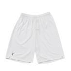 「1点限りネコポス対応」インザペイント IN THE PAINT ショーツ (バスパン) ITP22313 バスケ スポーツ