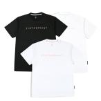 「1点限りネコポス対応」インザペイント IN THE PAINT Tシャツ ITP22412 バスケ 半袖 スポーツ ティーシャツ