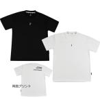 「1点限りネコポス対応」ビッグサイズ IN THE PAINT インザペイント ITP24403B Tシャツ メンズ バスケ 半袖 大きいサイズ