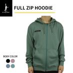 [12/5~12/7 выгодный купон распространение средний ]IN THE PAINT in The краска ITP24437 полный Zip f-ti- мужской женский баскетбол 