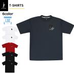 「1点限りネコポス対応」IN THE PAINT インザペイント ITP25346 Tシャツ メンズ レディース バスケ 半袖