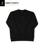 【即納/優良配送】IN THE PAINT インザペイント ITP25451 スウェットシャツ メンズ レディース バスケ