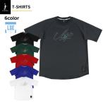 [12/5~12/7 выгодный купон распространение средний ][1 пункт ограничение кошка pohs соответствует ]IN THE PAINT in The краска ITP25455 футболка мужской женский баскетбол короткий рукав 