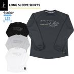 [12/5~12/7 выгодный купон распространение средний ][1 пункт ограничение кошка pohs соответствует ]IN THE PAINT in The краска ITP25457 длинный рукав рубашка баскетбол спорт long T длинный рукав 