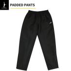 IN THE PAINT in The краска ITP25462pateto брюки мужской женский баскетбол 