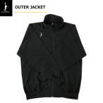 IN THE PAINT in The краска ITP25477 внешний жакет мужской женский баскетбол 