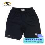�I���U�R�[�g ���t���[�p���c OTRFP-012 JBA���F �o�X�P �R�� �R�[�` ON THE COURT
