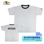 �I���U�R�[�g ���t���[T�V���c OTRFT-011 JBA���F �o�X�P �R�� �R�[�` ON THE COURT