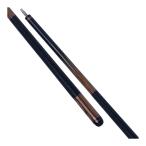 Tiger LX Series Ebony and Bocote pre - кий бильярд кий Buffalo кожа LAP Tiger булавка 