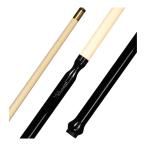 Jacoby Jumper Black Jump кий машина Lee клен радиальный joint латунный . угол G-10 chip 