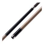 Cuetec Cynergy Truewood Sycamore pre - кий карбоновый вал no- LAP 3/8x14 joint 