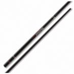 Cuetec Cynergy Propel Jump кий карбоновый волокно Galaxy черный 