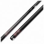 Cuetec Cynergy Matchroom Nine Ball Series Ink Black pre - кий карбоновый вал 3/8x14
