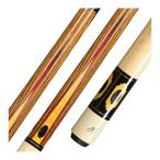 Meucci All Natural Wood Series Bocote pre - кий birz I клен деревянный руль The Pro вал 